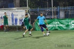 14.10.2019 FCD Buftea - HTDIV poza 49737143900000_IMG_7769.jpg